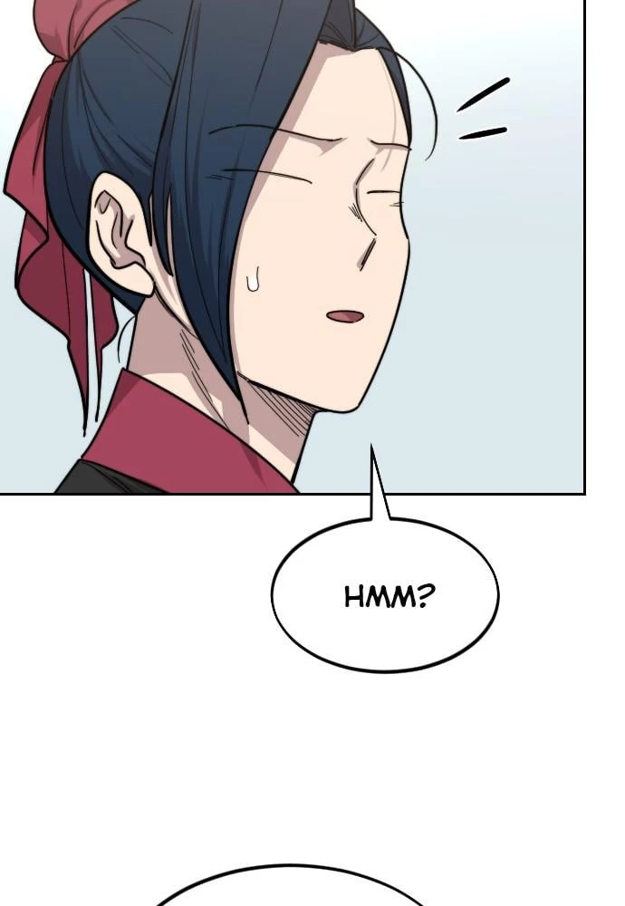 Return of the Blossoming Blade Chapter 63 - 152