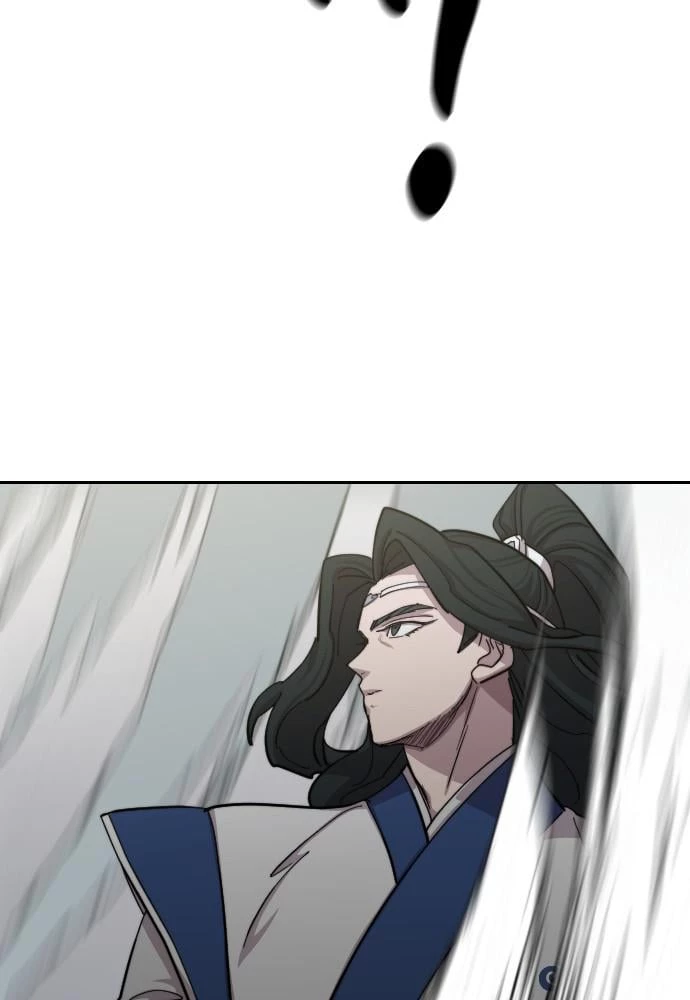 Return of the Blossoming Blade Chapter 59 - 45