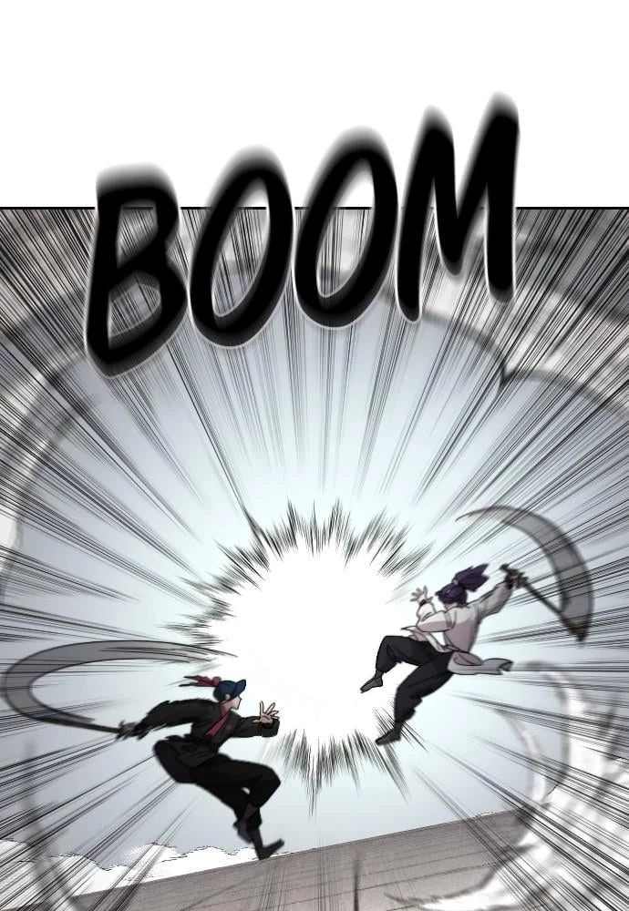 Return of the Blossoming Blade Chapter 62 - 127