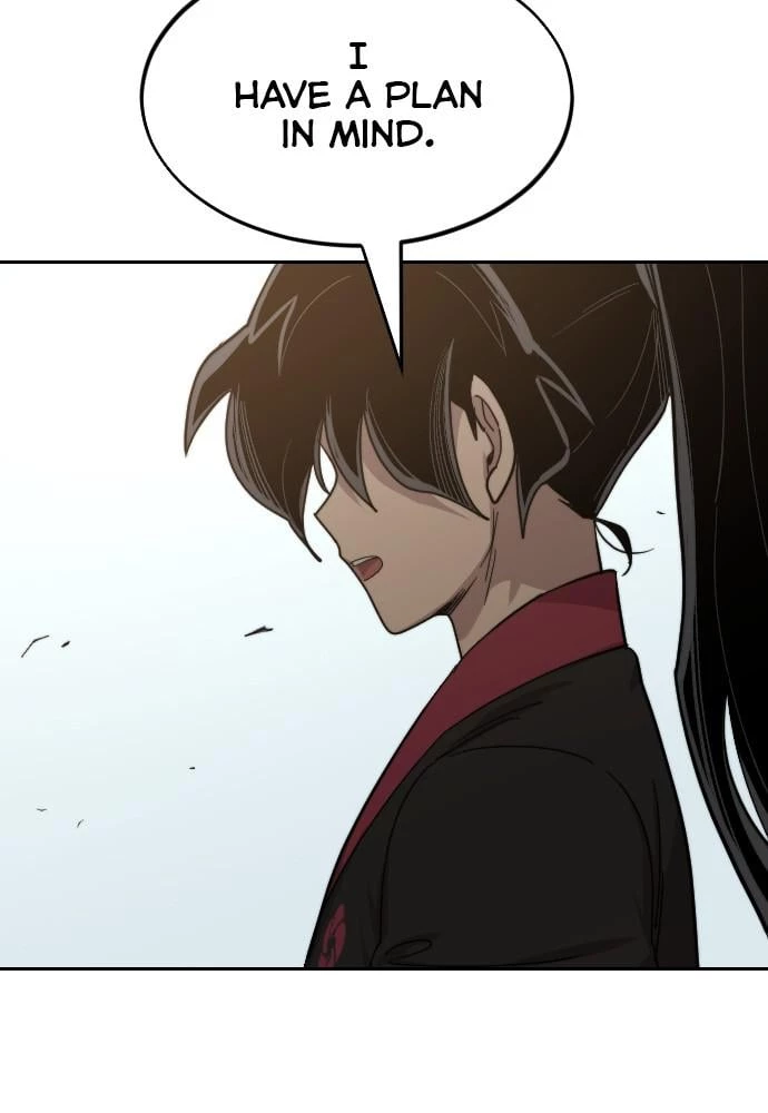 Return of the Blossoming Blade Chapter 63 - 153