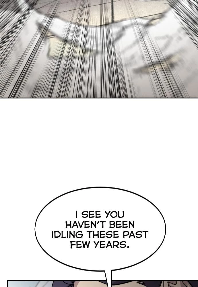 Return of the Blossoming Blade Chapter 62 - 128