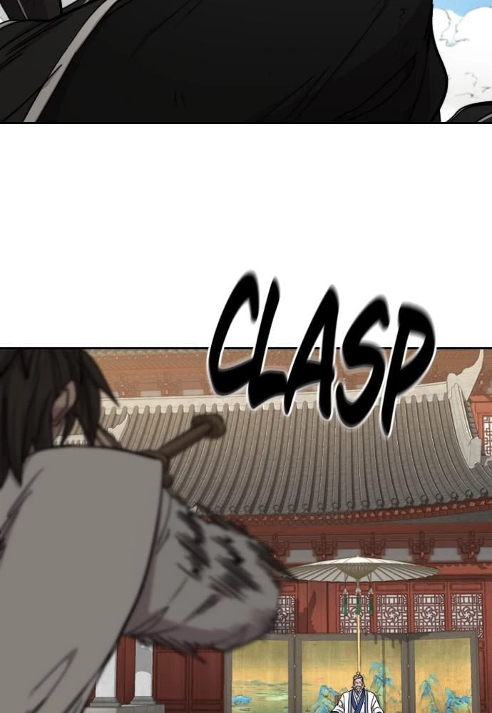 Return of the Blossoming Blade Chapter 60 - 93