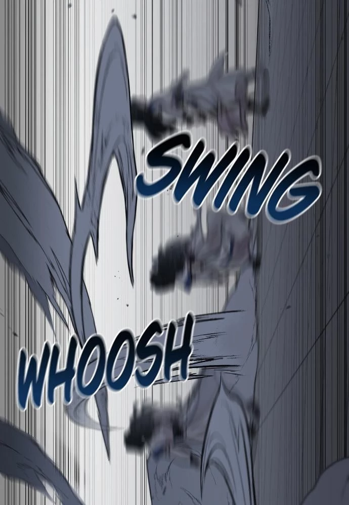 Return of the Blossoming Blade Chapter 59 - 47