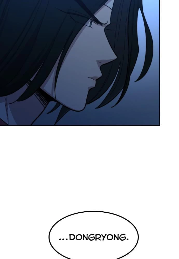 Return of the Blossoming Blade Chapter 57 - 6