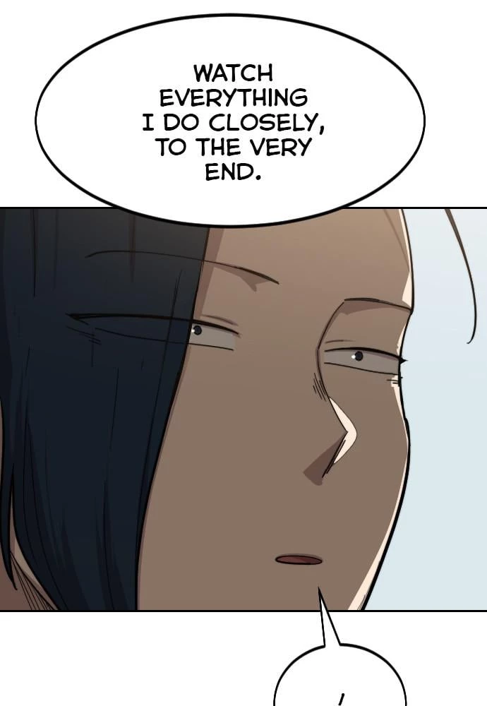 Return of the Blossoming Blade Chapter 63 - 155
