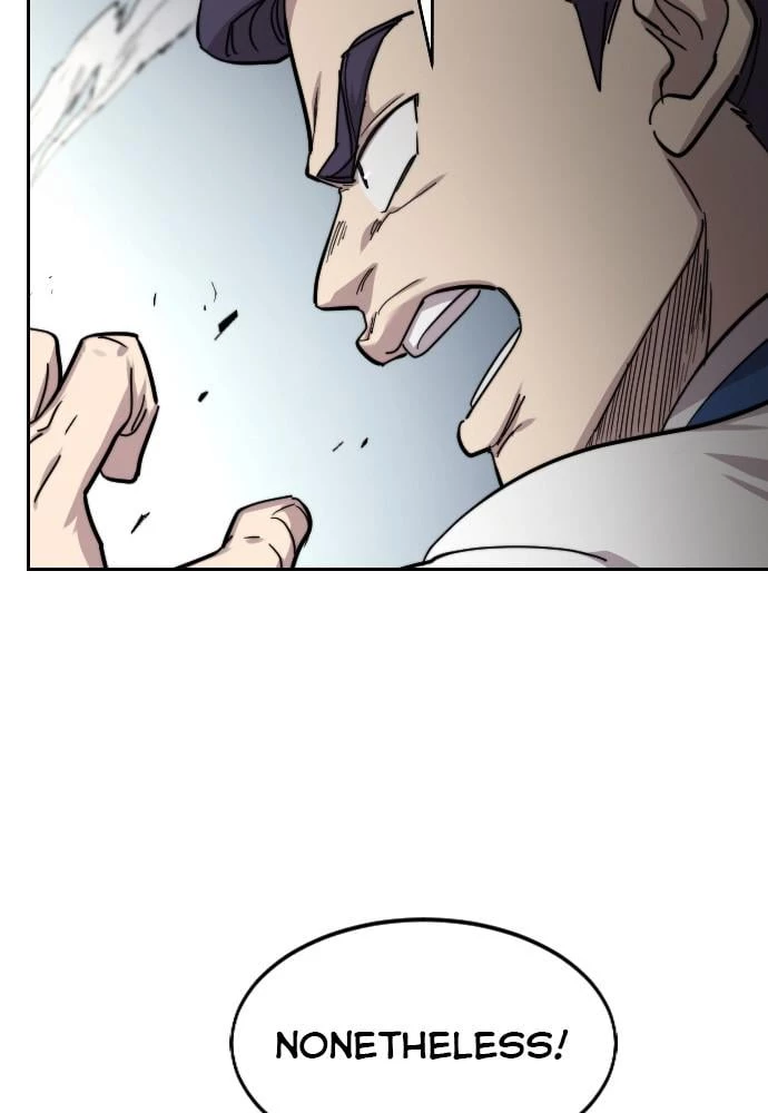 Return of the Blossoming Blade Chapter 62 - 129