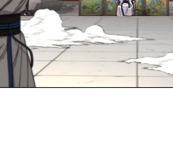Return of the Blossoming Blade Chapter 60 - 94