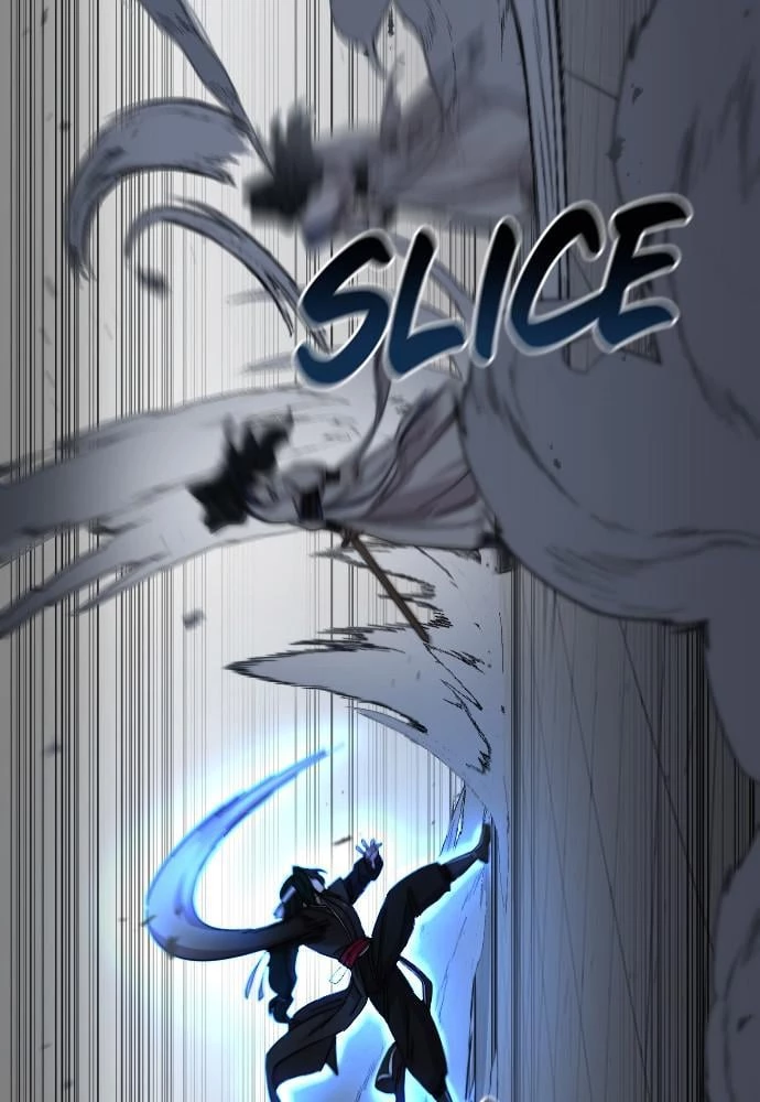 Return of the Blossoming Blade Chapter 59 - 48