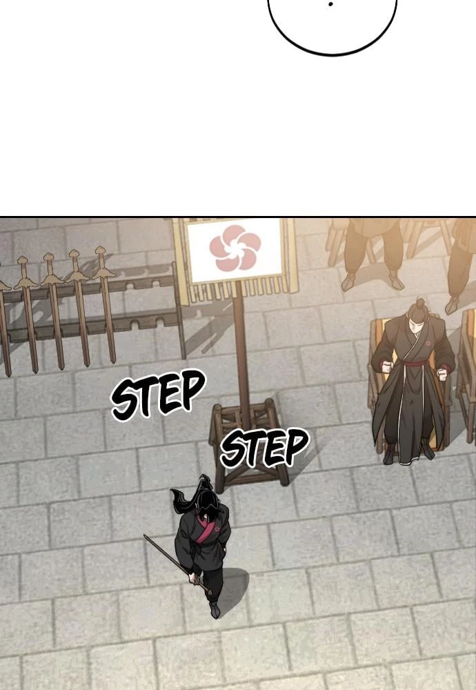 Return of the Blossoming Blade Chapter 63 - 156