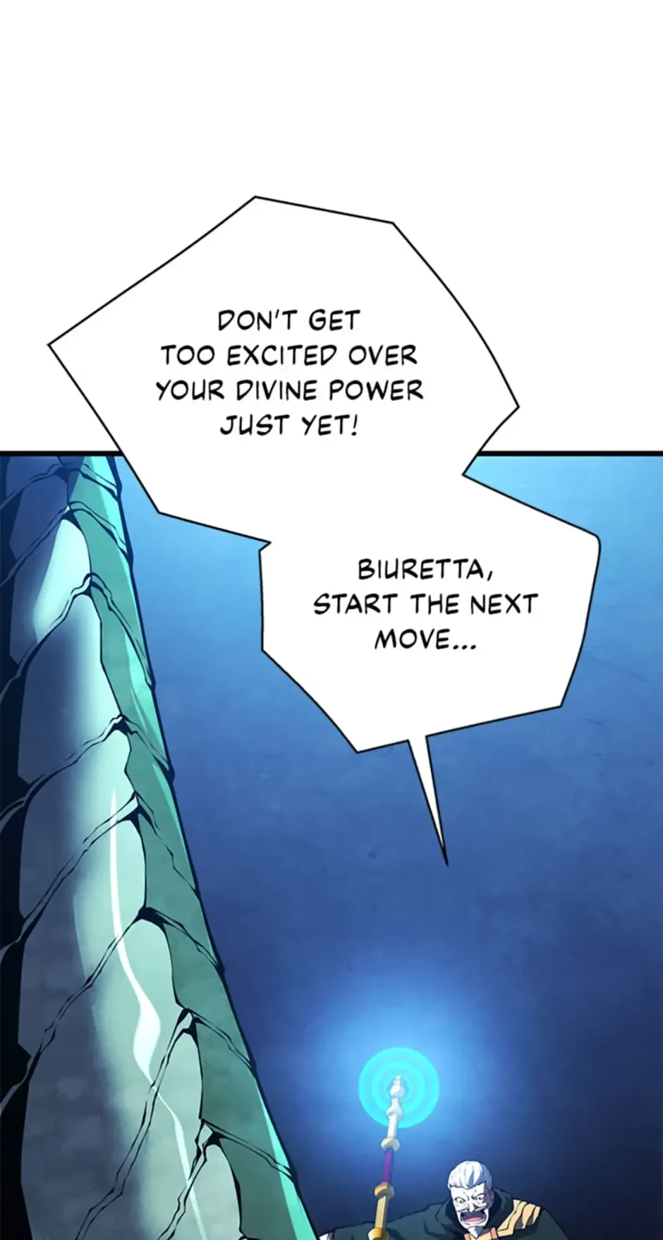 The Swordmaster's Son Chapter 53 - 77