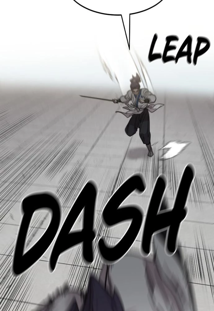 Return of the Blossoming Blade Chapter 62 - 130