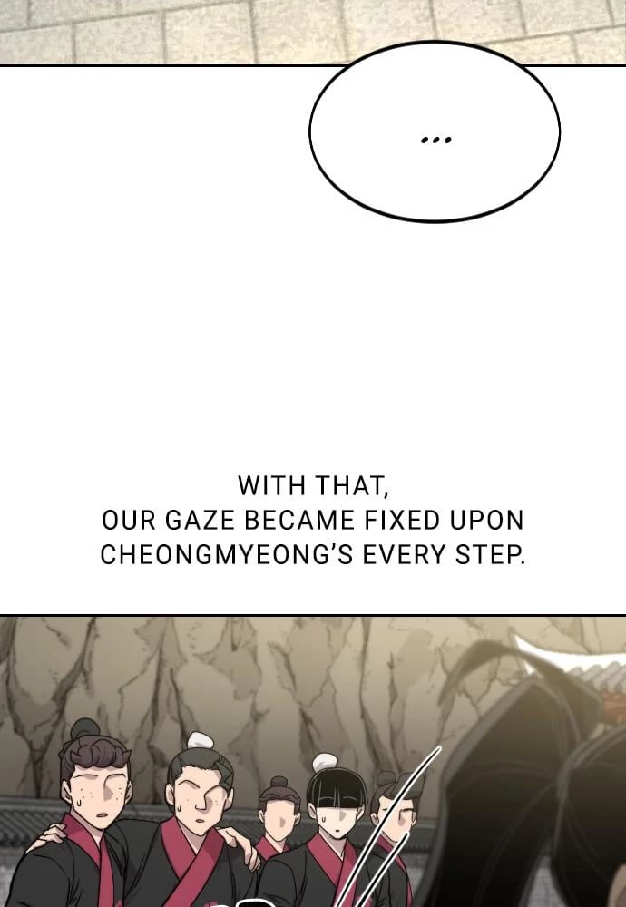 Return of the Blossoming Blade Chapter 63 - 157