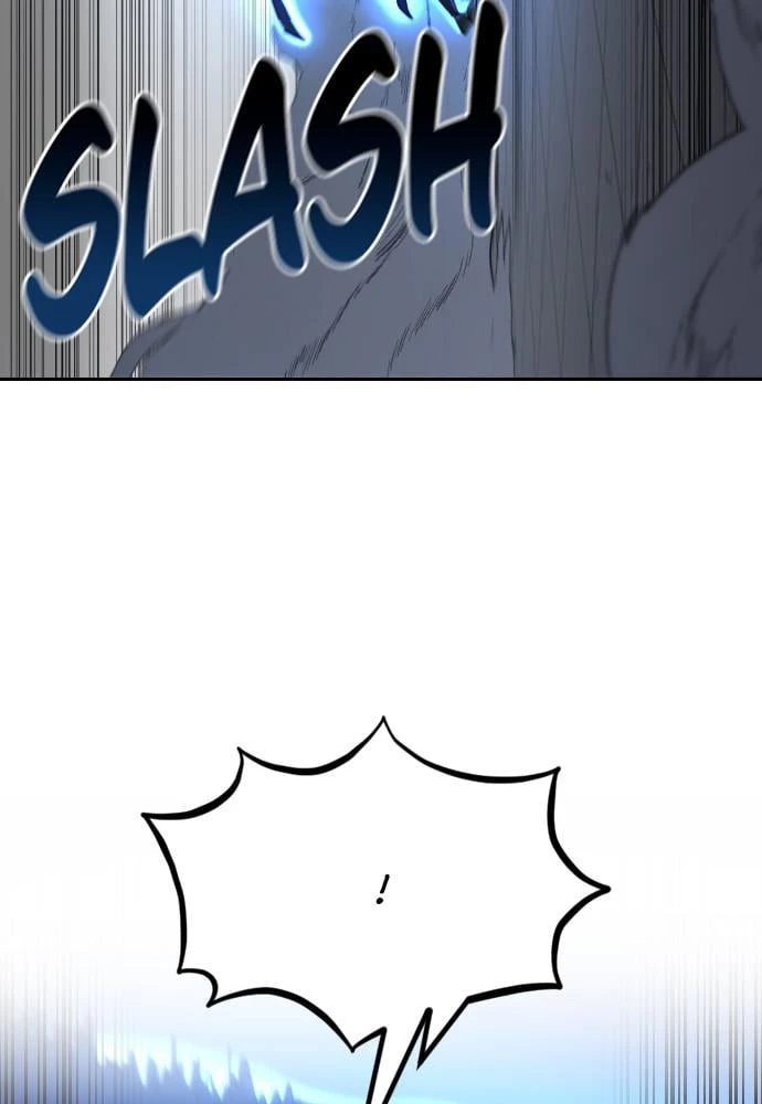 Return of the Blossoming Blade Chapter 59 - 49