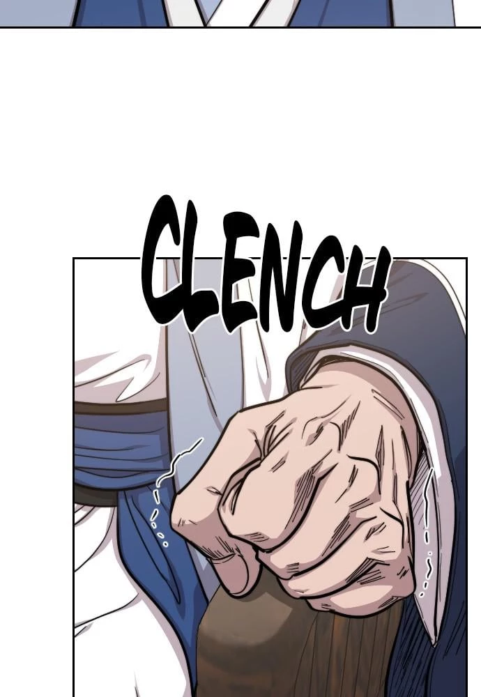 Return of the Blossoming Blade Chapter 60 - 96