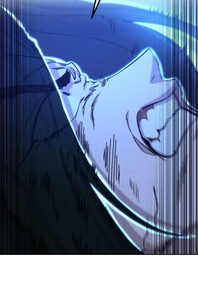 Return of the Blossoming Blade Chapter 59 - 50