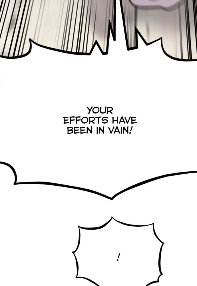 Return of the Blossoming Blade Chapter 62 - 132