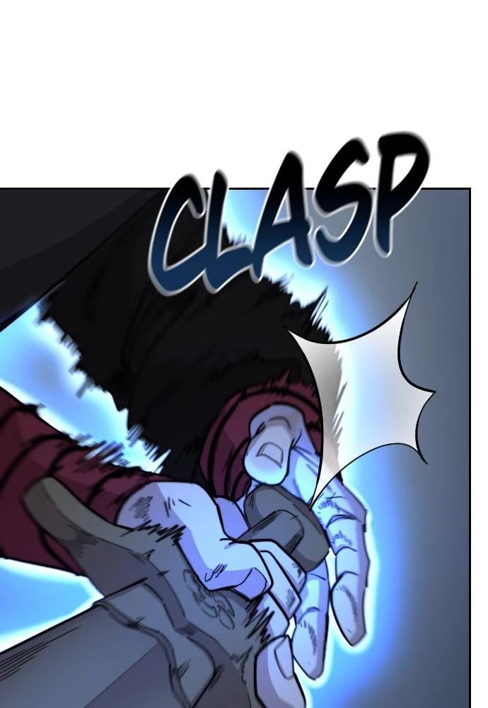 Return of the Blossoming Blade Chapter 59 - 51
