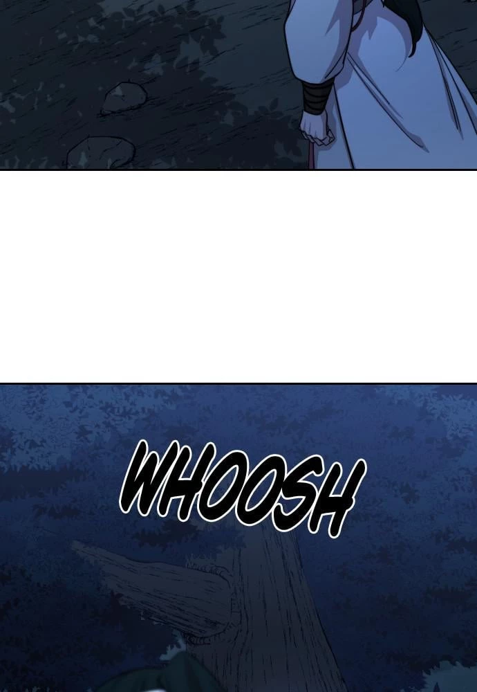 Return of the Blossoming Blade Chapter 57 - 9