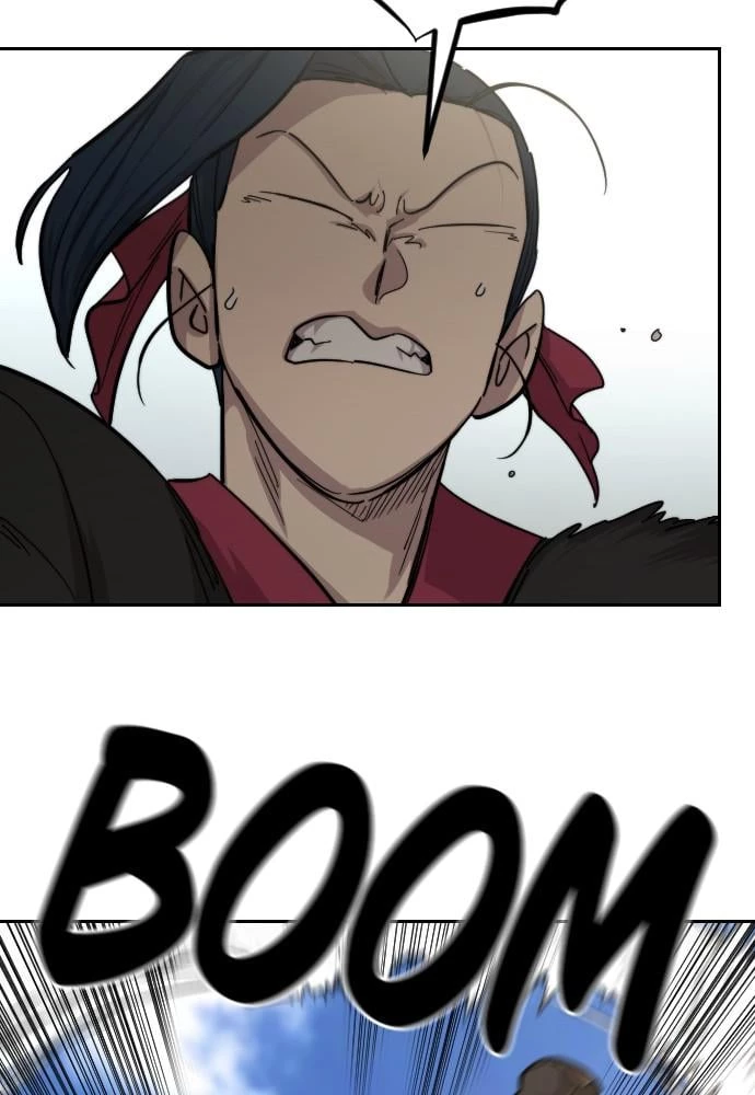 Return of the Blossoming Blade Chapter 62 - 133