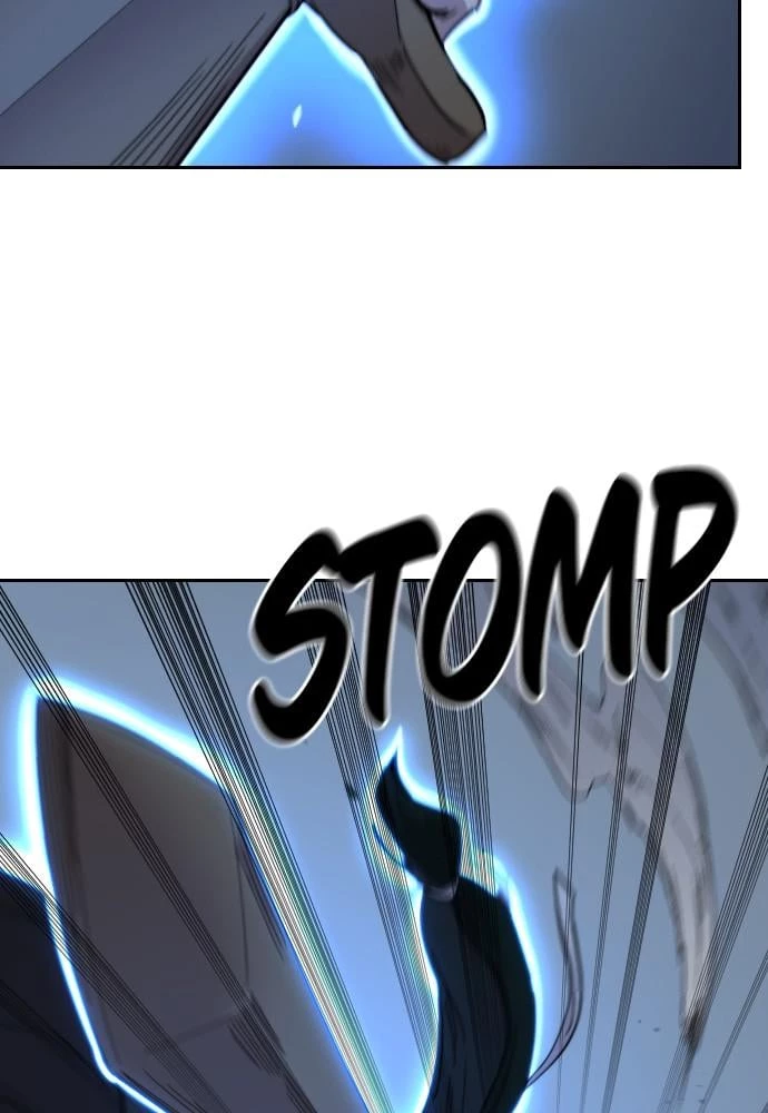 Return of the Blossoming Blade Chapter 59 - 52