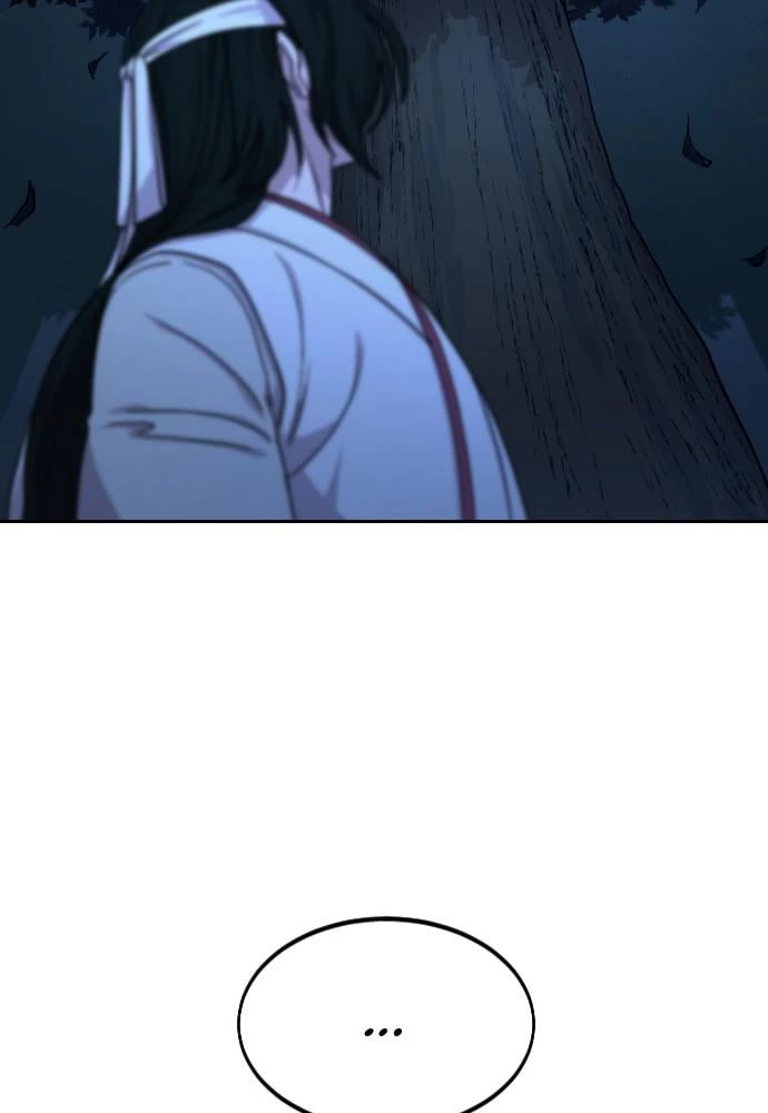 Return of the Blossoming Blade Chapter 57 - 10