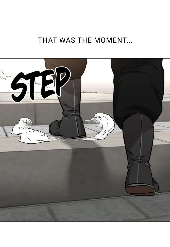 Return of the Blossoming Blade Chapter 63 - 160