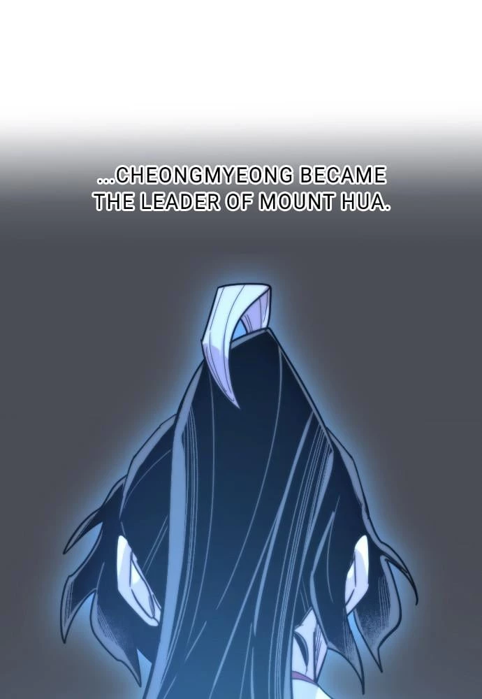 Return of the Blossoming Blade Chapter 63 - 161
