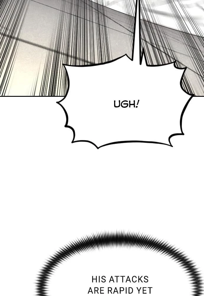 Return of the Blossoming Blade Chapter 62 - 135