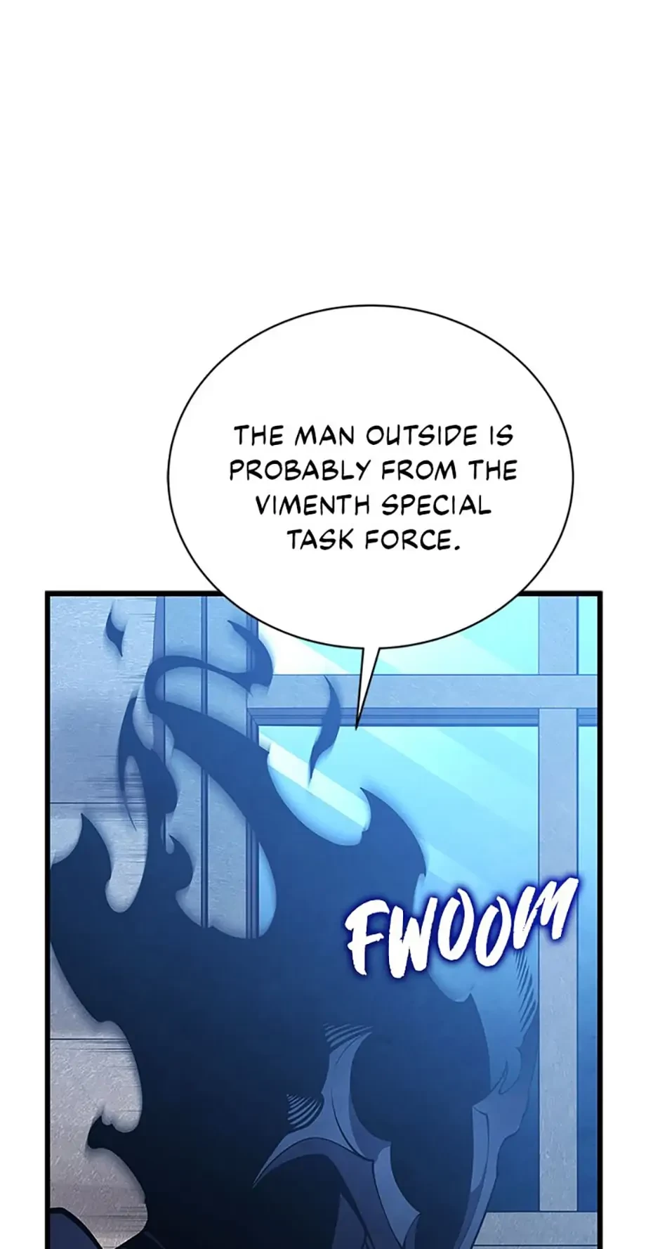 The Swordmaster's Son Chapter 51 - 62