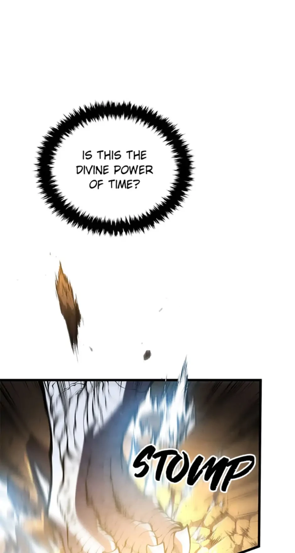 The Swordmaster's Son Chapter 53 - 80