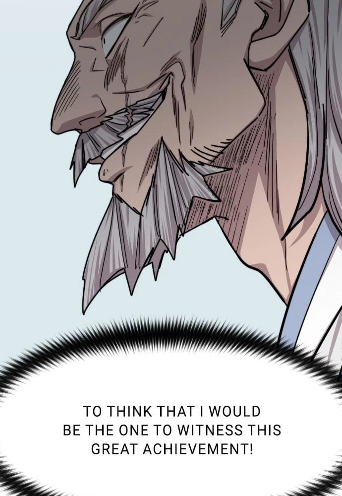 Return of the Blossoming Blade Chapter 60 - 100