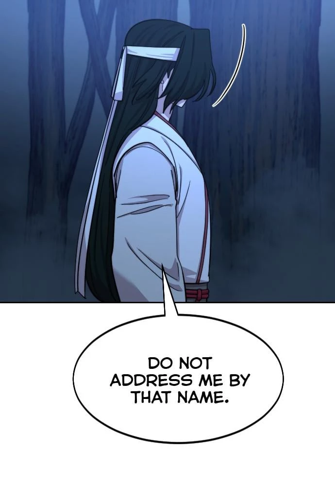 Return of the Blossoming Blade Chapter 57 - 12