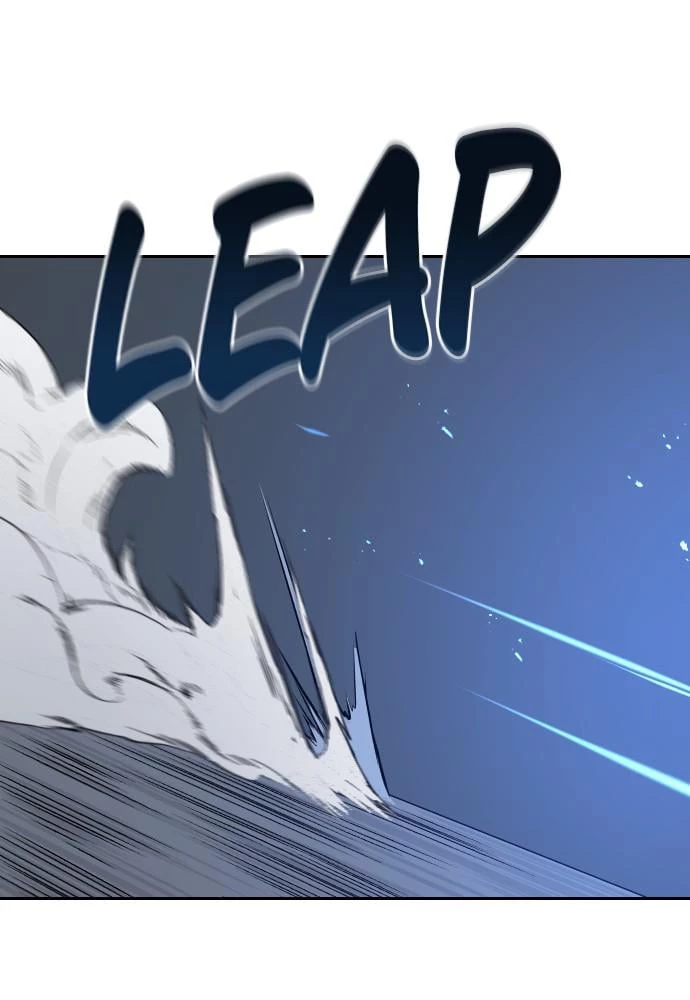 Return of the Blossoming Blade Chapter 59 - 54