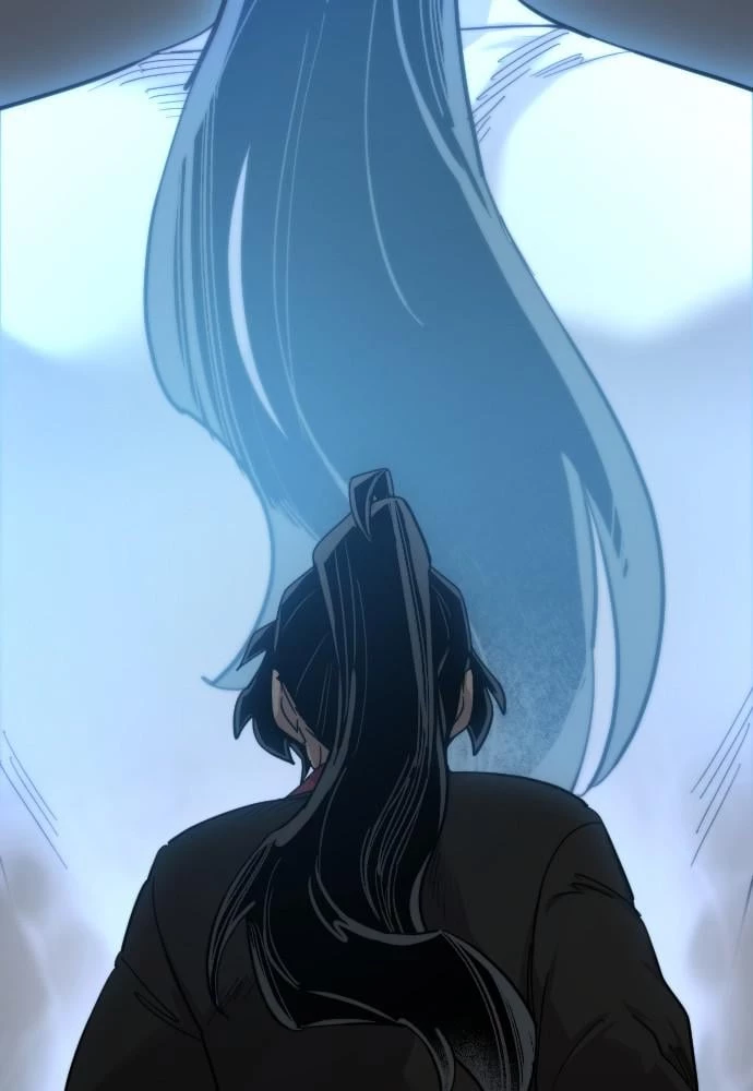 Return of the Blossoming Blade Chapter 63 - 162