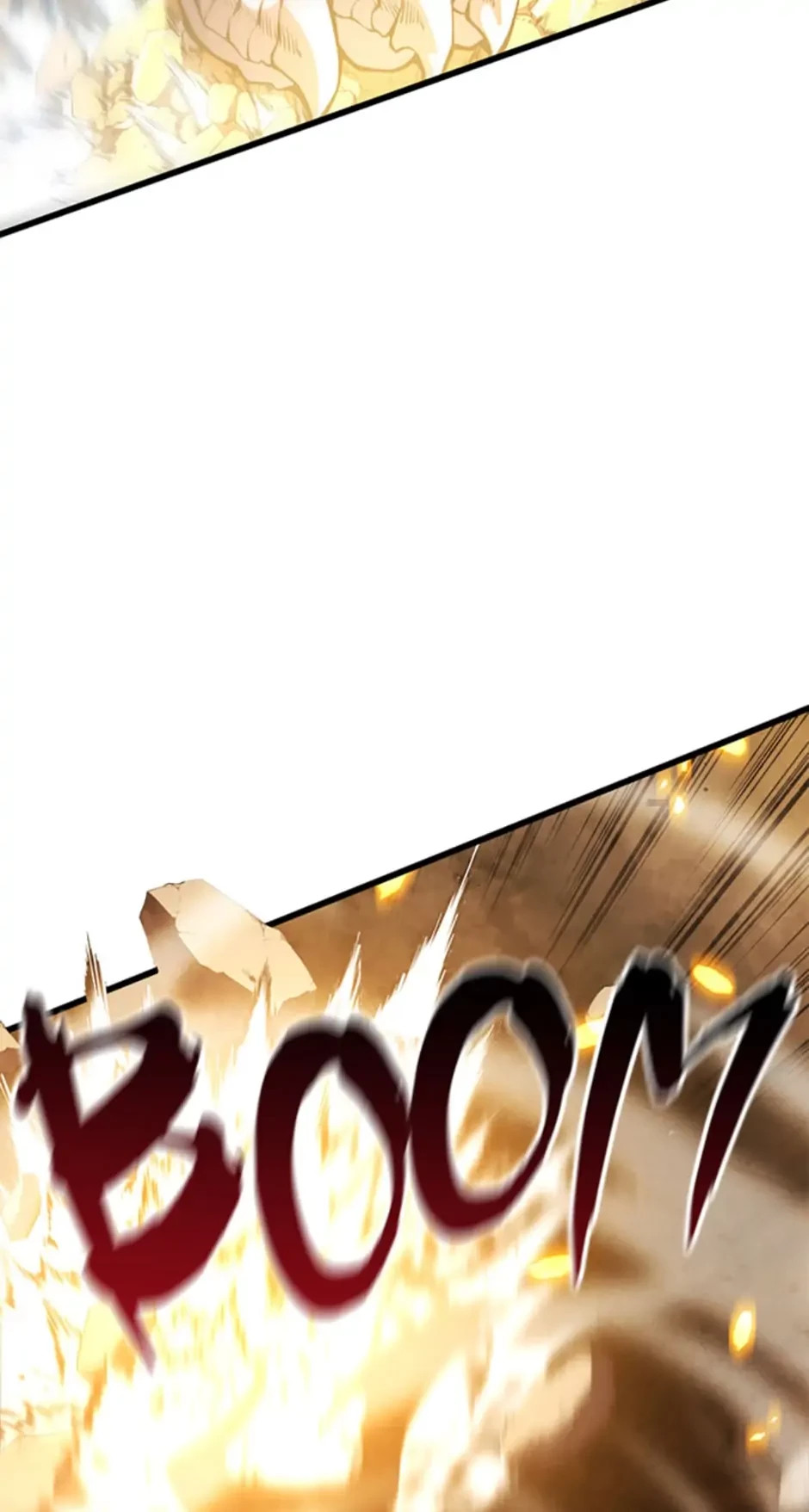 The Swordmaster's Son Chapter 53 - 81