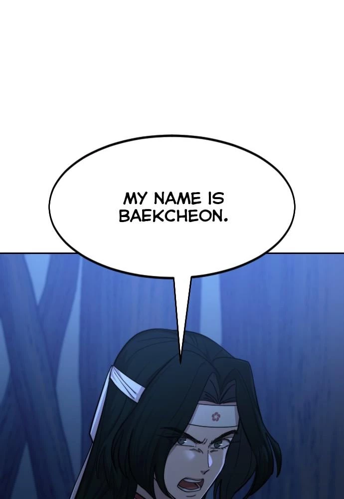 Return of the Blossoming Blade Chapter 57 - 13