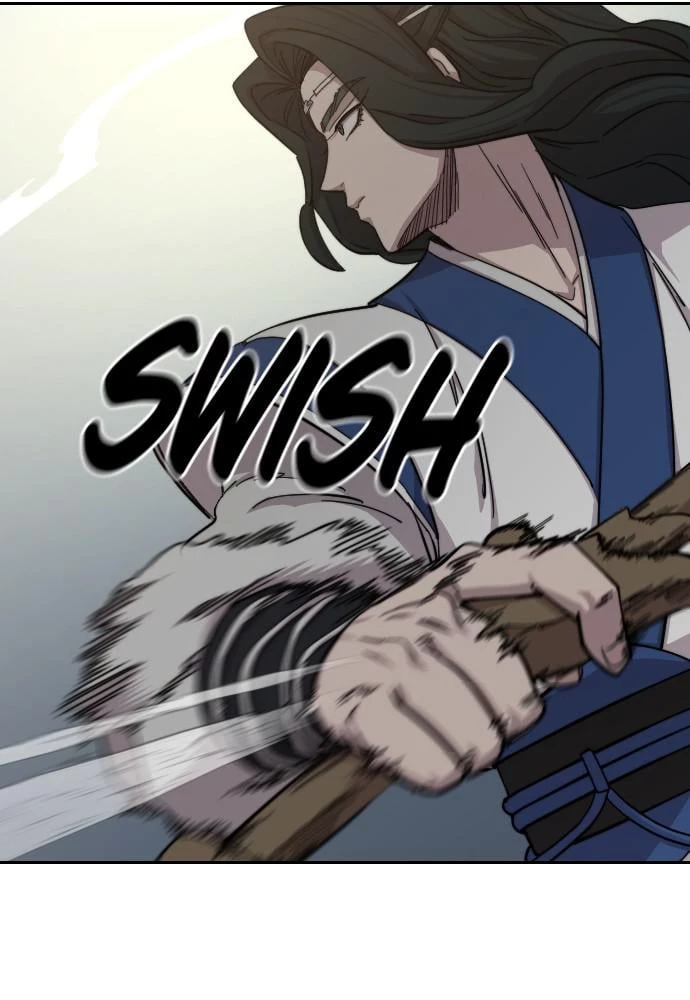 Return of the Blossoming Blade Chapter 59 - 55