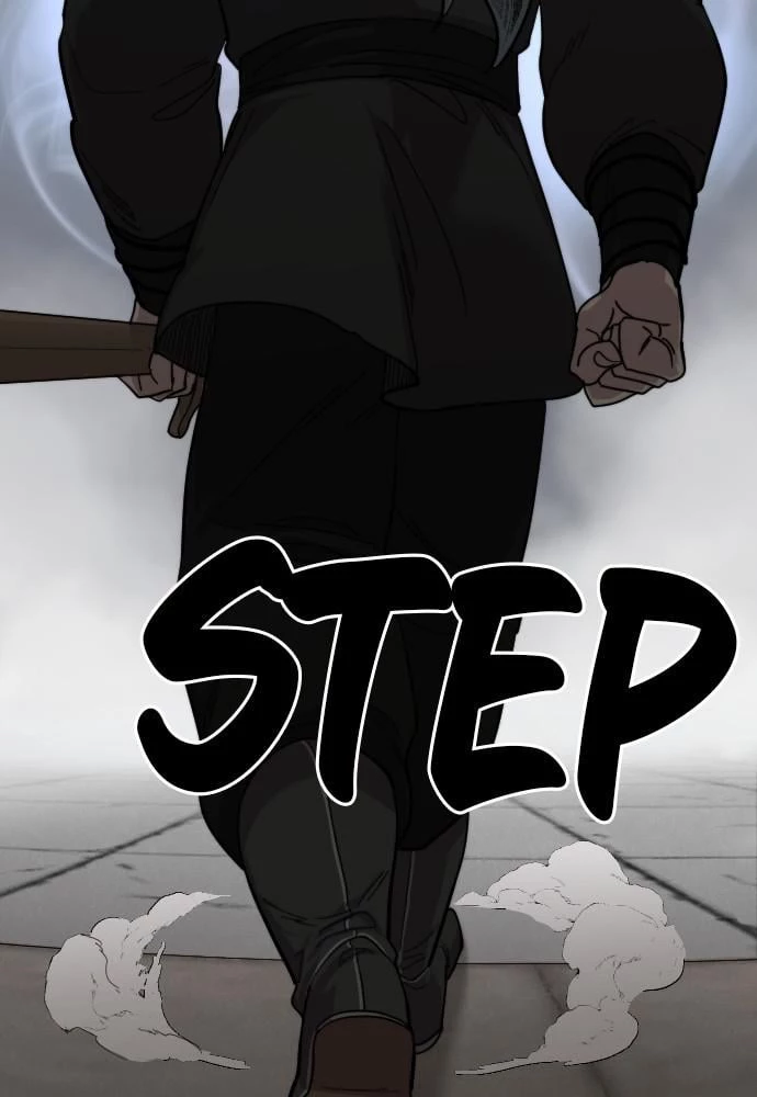 Return of the Blossoming Blade Chapter 63 - 163