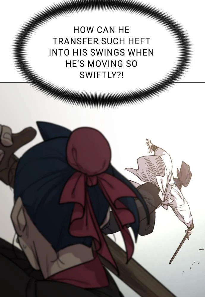 Return of the Blossoming Blade Chapter 62 - 137
