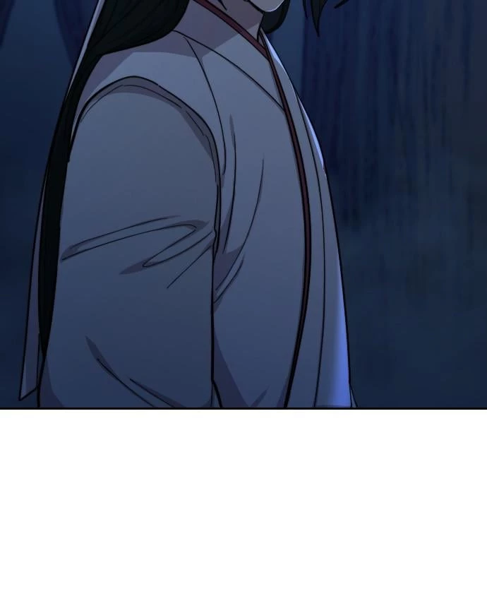 Return of the Blossoming Blade Chapter 57 - 14