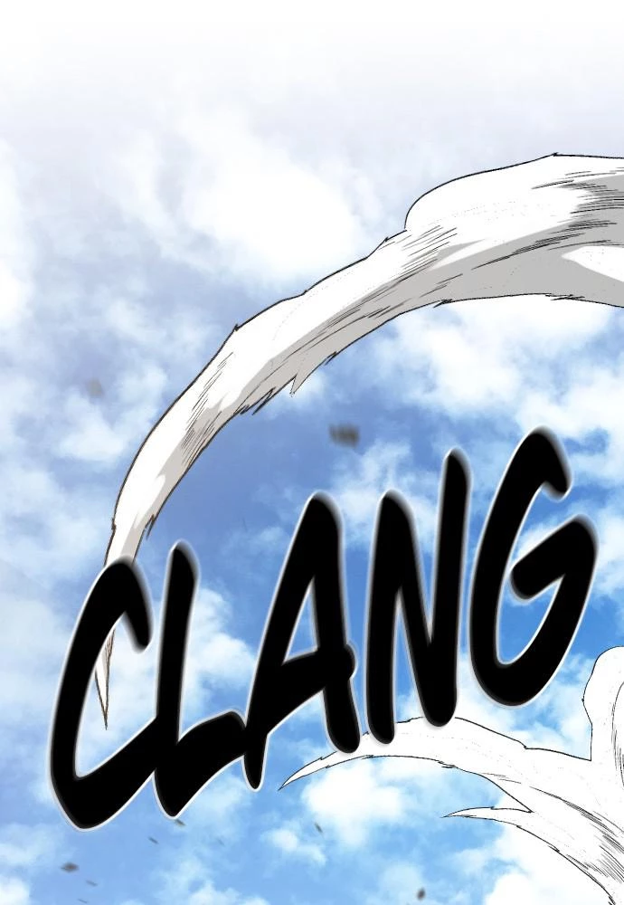 Return of the Blossoming Blade Chapter 59 - 56