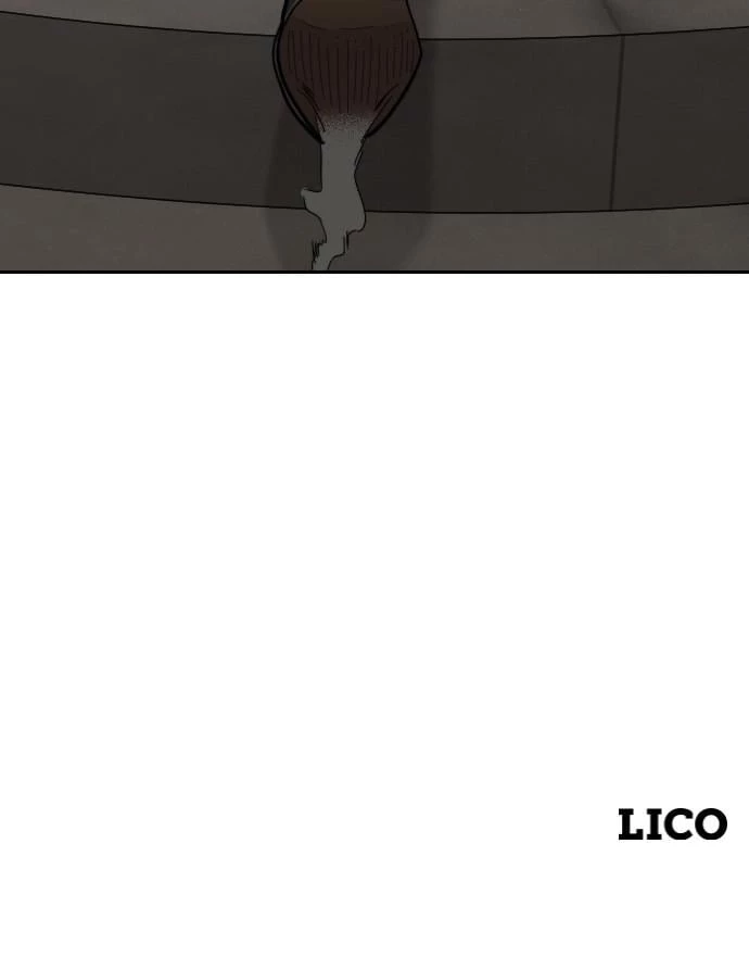 Return of the Blossoming Blade Chapter 63 - 164