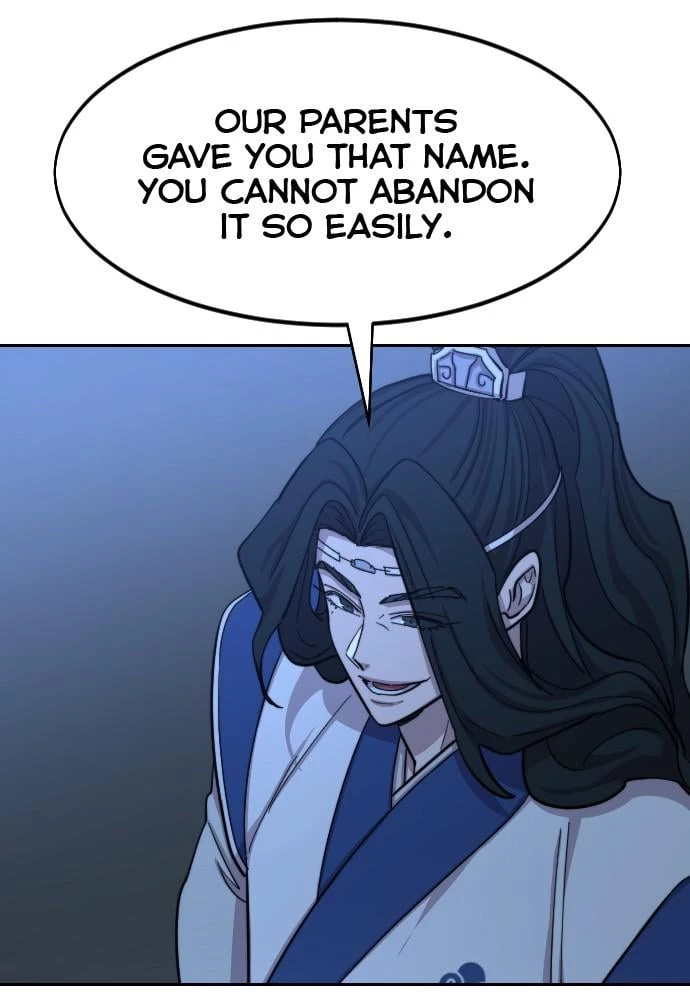 Return of the Blossoming Blade Chapter 57 - 15
