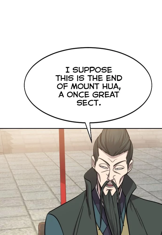 Return of the Blossoming Blade Chapter 60 - 103