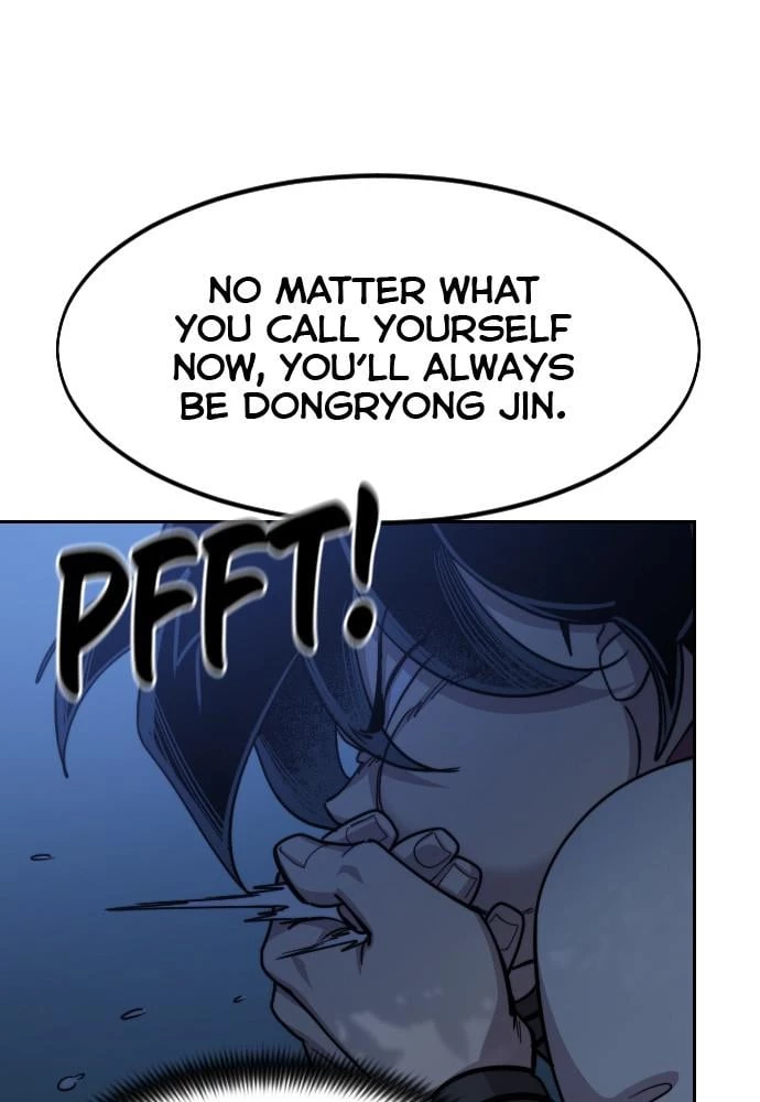 Return of the Blossoming Blade Chapter 57 - 16