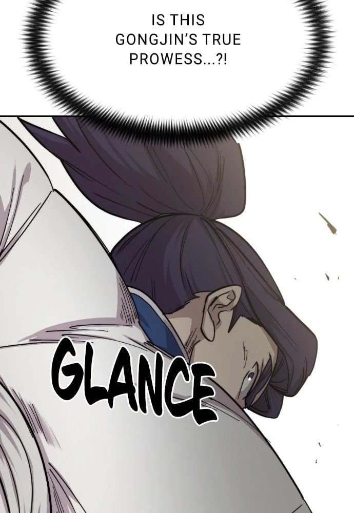 Return of the Blossoming Blade Chapter 62 - 139