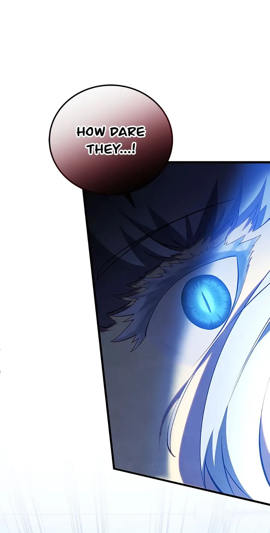The Swordmaster's Son Chapter 51 - 65