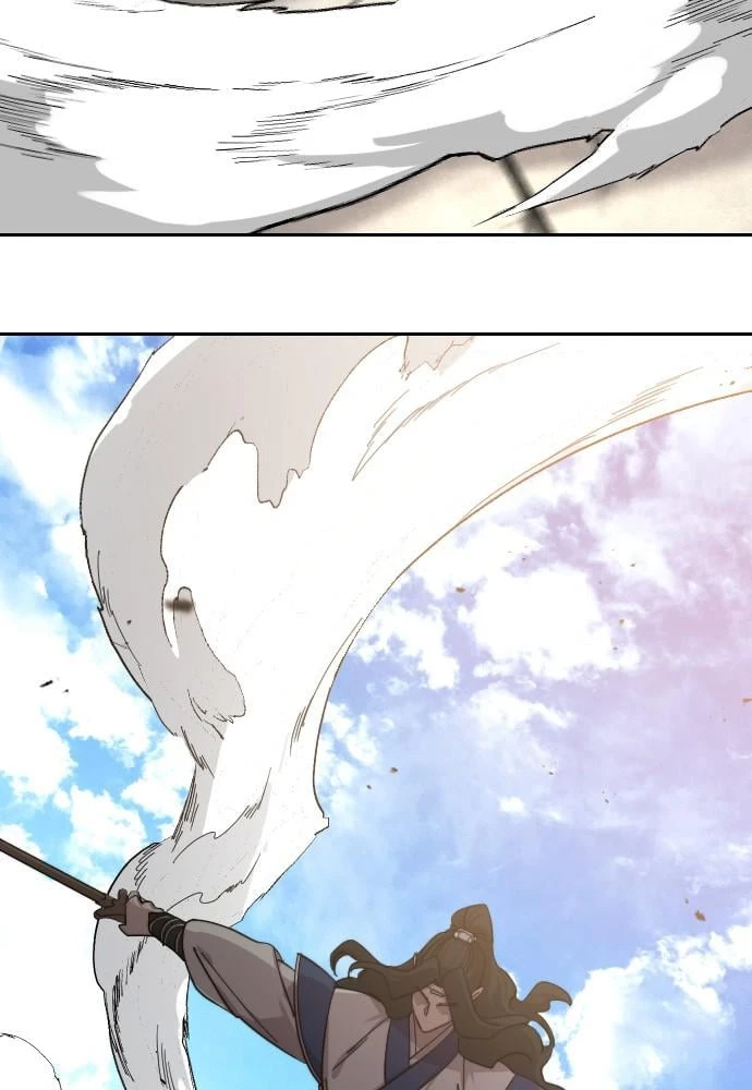 Return of the Blossoming Blade Chapter 59 - 58