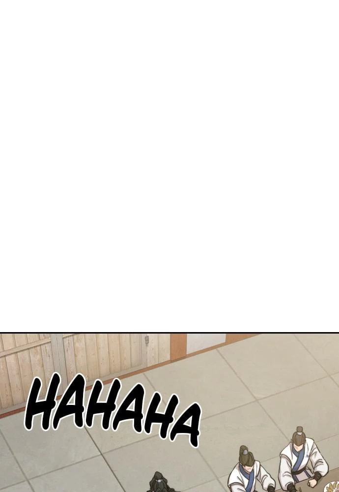 Return of the Blossoming Blade Chapter 56 - 1