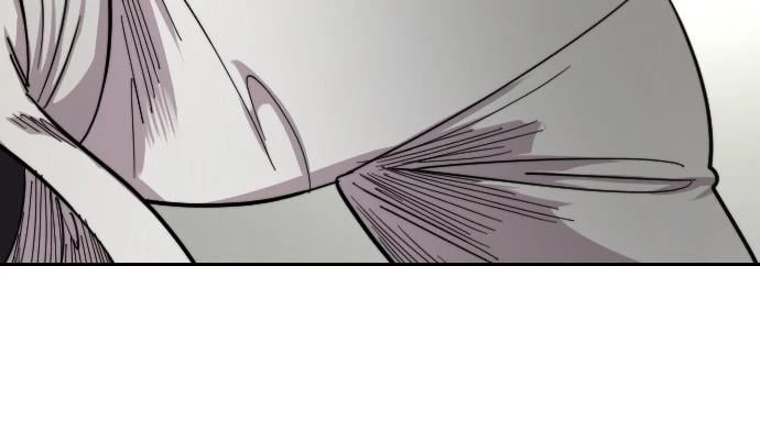 Return of the Blossoming Blade Chapter 62 - 140